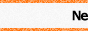 Footer Advertising Link