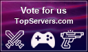 Footer Advertising Link