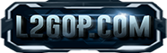 Footer Advertising Link