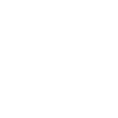 Decoration Graphics - Server Rates