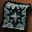 Enchant - Rates - icons