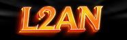 Footer Advertising Link