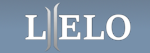 Footer Advertising Link