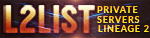Footer Advertising Link