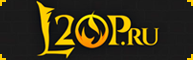Footer Advertising Link