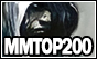Footer Advertising Link