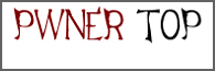 Footer Advertising Link