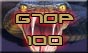 Footer Advertising Link